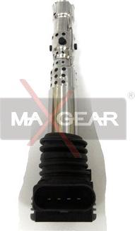 Maxgear 13-0061 - Indukcioni kalem (bobina) www.molydon.hr