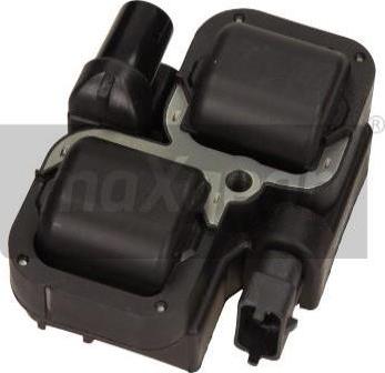 Maxgear 13-0009 - Indukcioni kalem (bobina) www.molydon.hr