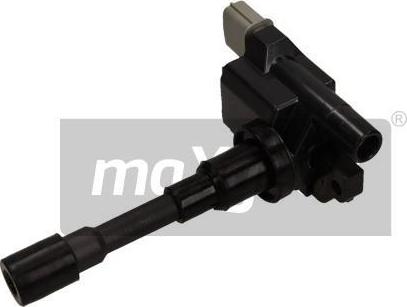 Maxgear 13-0193 - Indukcioni kalem (bobina) www.molydon.hr