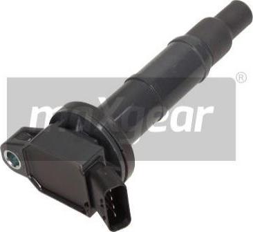 Maxgear 13-0149 - Indukcioni kalem (bobina) www.molydon.hr