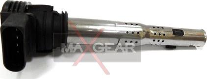 Maxgear 13-0141 - Indukcioni kalem (bobina) www.molydon.hr