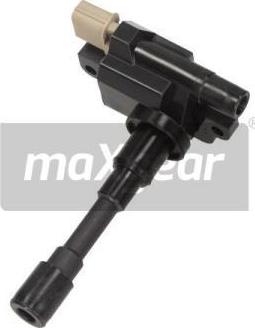 Maxgear 13-0168 - Indukcioni kalem (bobina) www.molydon.hr