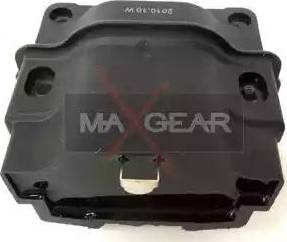 Maxgear 13-0116 - Indukcioni kalem (bobina) www.molydon.hr