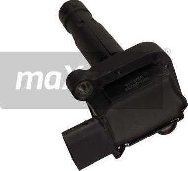 Maxgear 13-0182 - Indukcioni kalem (bobina) www.molydon.hr