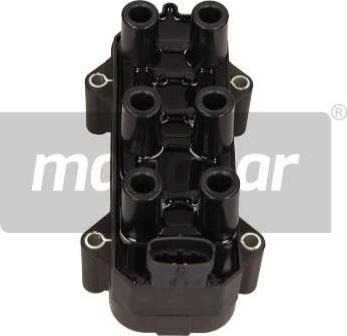 Maxgear 13-0134 - Indukcioni kalem (bobina) www.molydon.hr