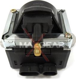 Maxgear 13-0128 - Indukcioni kalem (bobina) www.molydon.hr