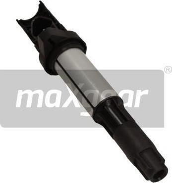 Maxgear 13-0176 - Indukcioni kalem (bobina) www.molydon.hr