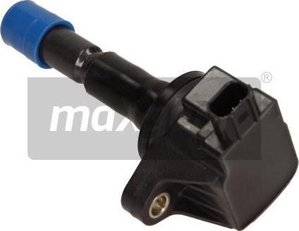 Maxgear 13-0170 - Indukcioni kalem (bobina) www.molydon.hr