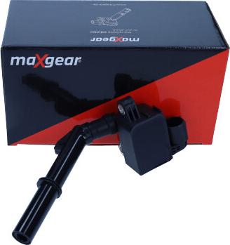 Maxgear 13-0350 - Indukcioni kalem (bobina) www.molydon.hr