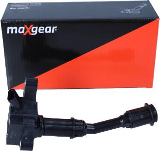 Maxgear 13-0246 - Indukcioni kalem (bobina) www.molydon.hr