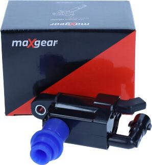 Maxgear 13-0285 - Indukcioni kalem (bobina) www.molydon.hr