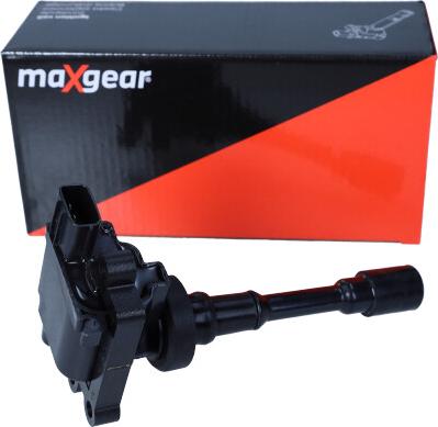 Maxgear 13-0222 - Indukcioni kalem (bobina) www.molydon.hr