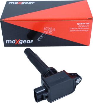 Maxgear 13-0270 - Indukcioni kalem (bobina) www.molydon.hr