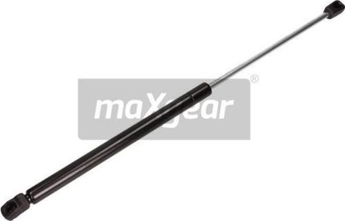 Maxgear 12-0047 - Plinski amortizer, prtljaznik/utovarni prostor www.molydon.hr