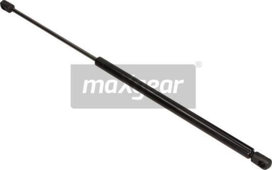 Maxgear 12-1632 - Plinski amortizer, hauba motora www.molydon.hr