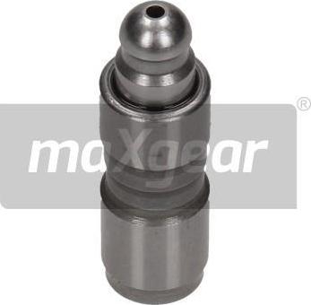Maxgear 17-0045 - Podizač ventila www.molydon.hr