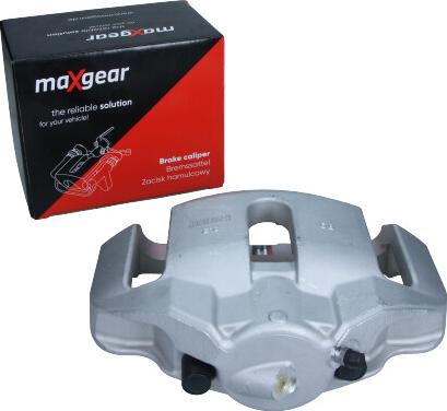 Maxgear 82-0999 - Kočione čeljusti www.molydon.hr