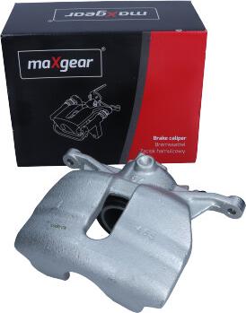 Maxgear 82-0905 - Kočione čeljusti www.molydon.hr