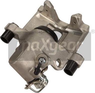 Maxgear 82-0446 - kočione čeljusti www.molydon.hr