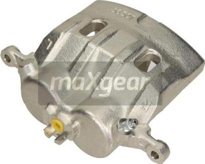 Maxgear 82-0400 - kočione čeljusti www.molydon.hr