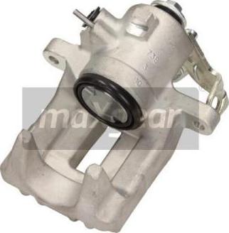 Maxgear 82-0158 - kočione čeljusti www.molydon.hr