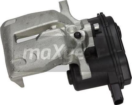 Maxgear 82-0133 - kočione čeljusti www.molydon.hr