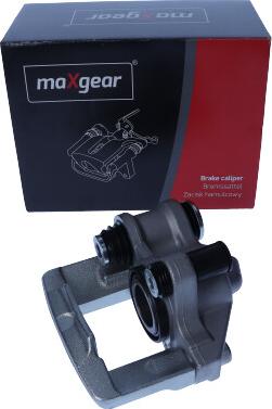 Maxgear 82-0847 - Kočione čeljusti www.molydon.hr