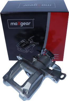 Maxgear 82-0836 - Kočione čeljusti www.molydon.hr