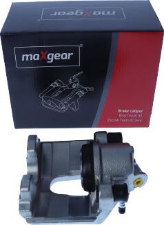 Maxgear 82-0870 - Kočione čeljusti www.molydon.hr