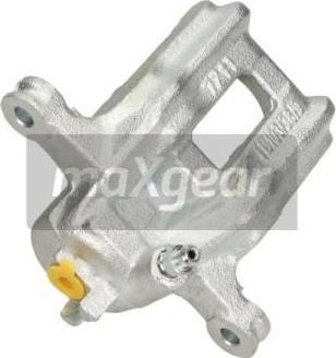 Maxgear 82-0349 - kočione čeljusti www.molydon.hr