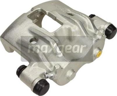 Maxgear 82-0367 - kočione čeljusti www.molydon.hr