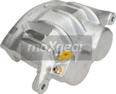 Maxgear 82-0335 - kočione čeljusti www.molydon.hr