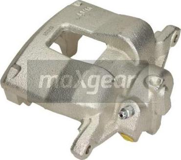 Maxgear 82-0325 - kočione čeljusti www.molydon.hr