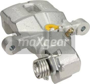 Maxgear 82-0377 - kočione čeljusti www.molydon.hr