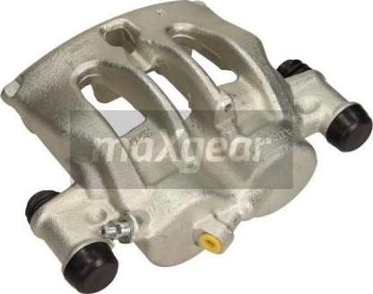 Maxgear 82-0290 - kočione čeljusti www.molydon.hr