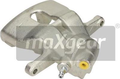 Maxgear 82-0251 - kočione čeljusti www.molydon.hr