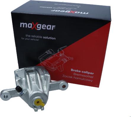 Maxgear 82-1090 - kočione čeljusti www.molydon.hr