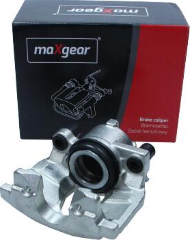 Maxgear 82-1166 - kočione čeljusti www.molydon.hr