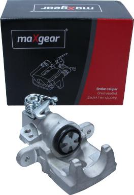 Maxgear 82-1174 - kočione čeljusti www.molydon.hr