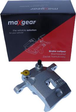 Maxgear 82-1250 - Kočione čeljusti www.molydon.hr