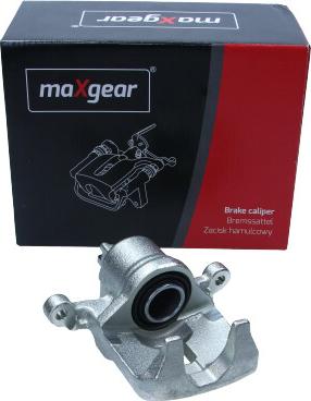 Maxgear 82-1252 - kočione čeljusti www.molydon.hr