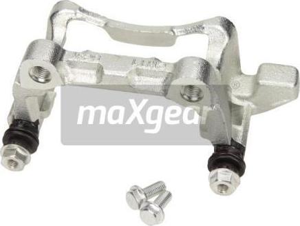 Maxgear 82-3019 - Držač, kočione čeljusti www.molydon.hr