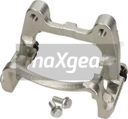 Maxgear 82-3014 - Držač, kočione čeljusti www.molydon.hr