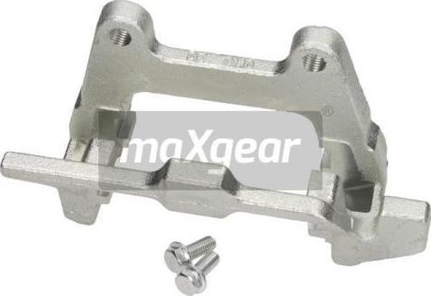 Maxgear 82-3015 - Držač, kočione čeljusti www.molydon.hr