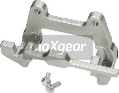 Maxgear 82-3016 - Držač, kočione čeljusti www.molydon.hr