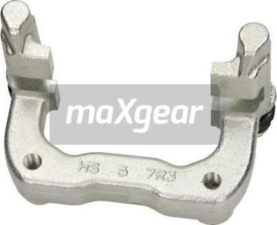 Maxgear 82-3012 - Držač, kočione čeljusti www.molydon.hr