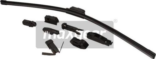 Maxgear 39-9575 - Metlica brisača www.molydon.hr