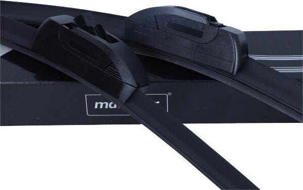 Maxgear 39-0632 - Metlica brisača www.molydon.hr