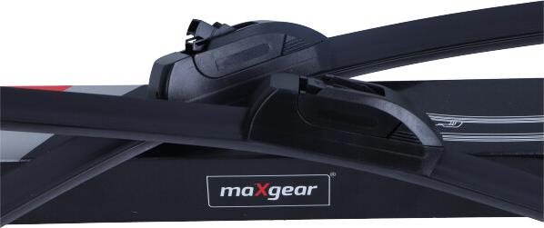 Maxgear 39-0626 - Metlica brisača www.molydon.hr