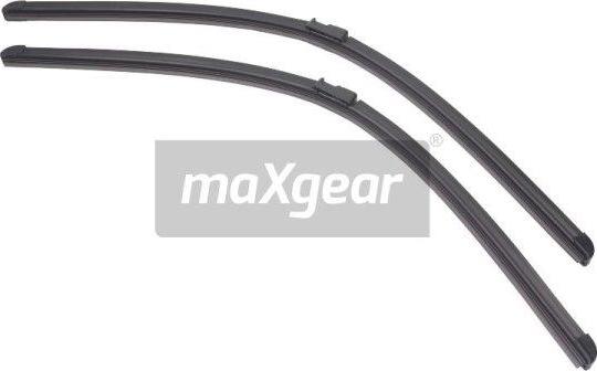 Maxgear 39-0093 - Metlica brisača www.molydon.hr